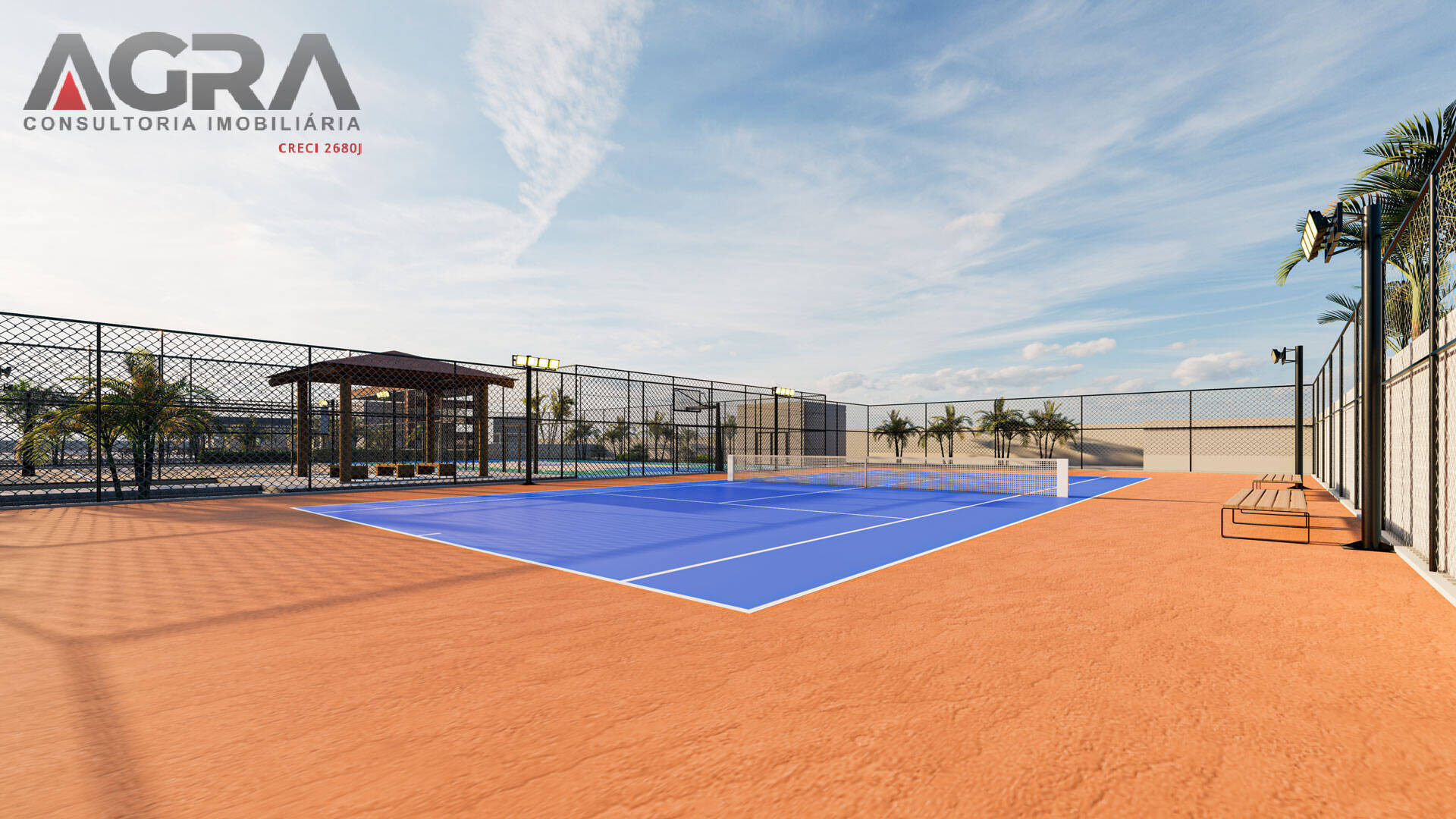 Casa de Condomínio, 3 quartos - Foto 14