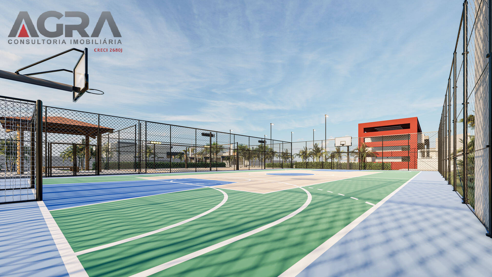 Casa de Condomínio, 3 quartos - Foto 15