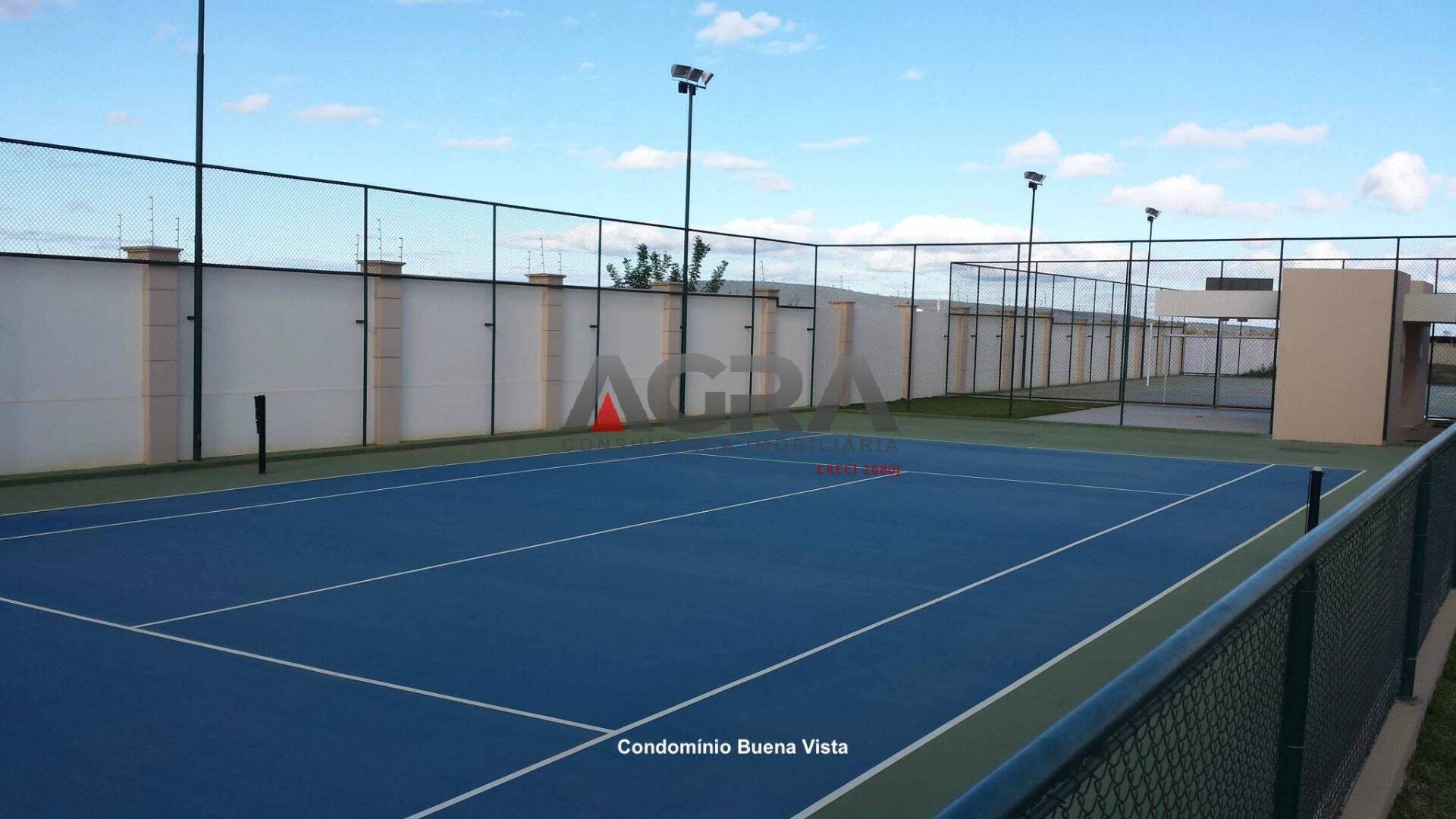 Apartamento, 3 quartos, 94 m² - Foto 38