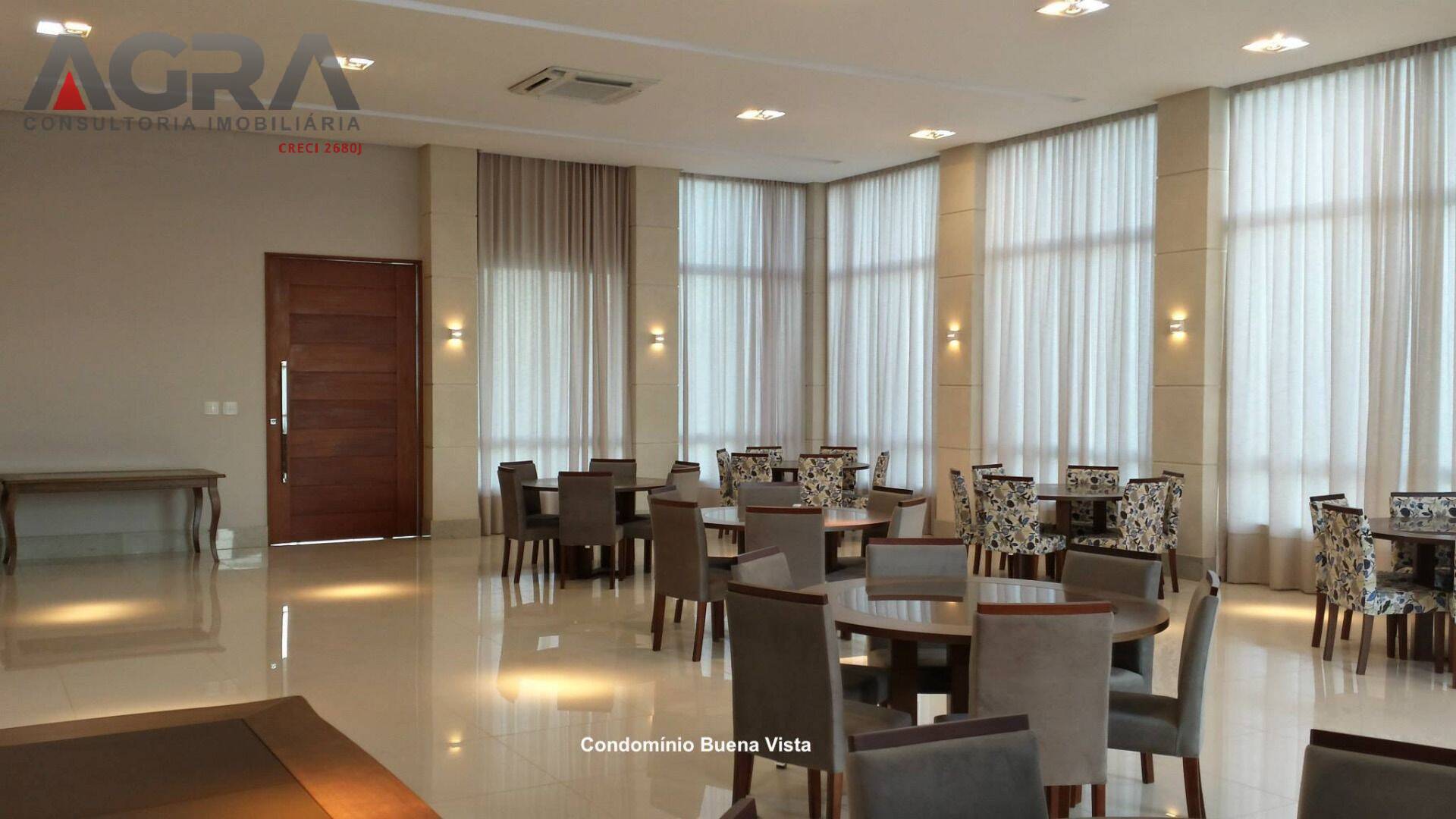 Apartamento, 3 quartos, 94 m² - Foto 32