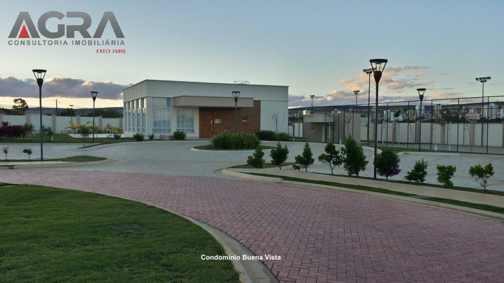 Apartamento, 3 quartos, 94 m² - Foto 36