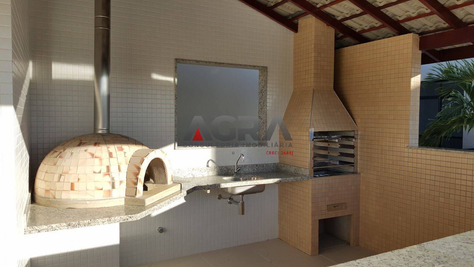 Apartamento, 3 quartos, 94 m² - Foto 37