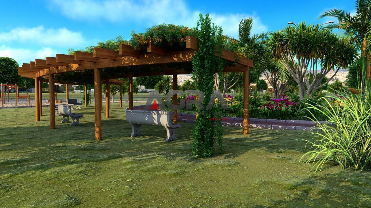 Terreno, 578 m² - Foto 6