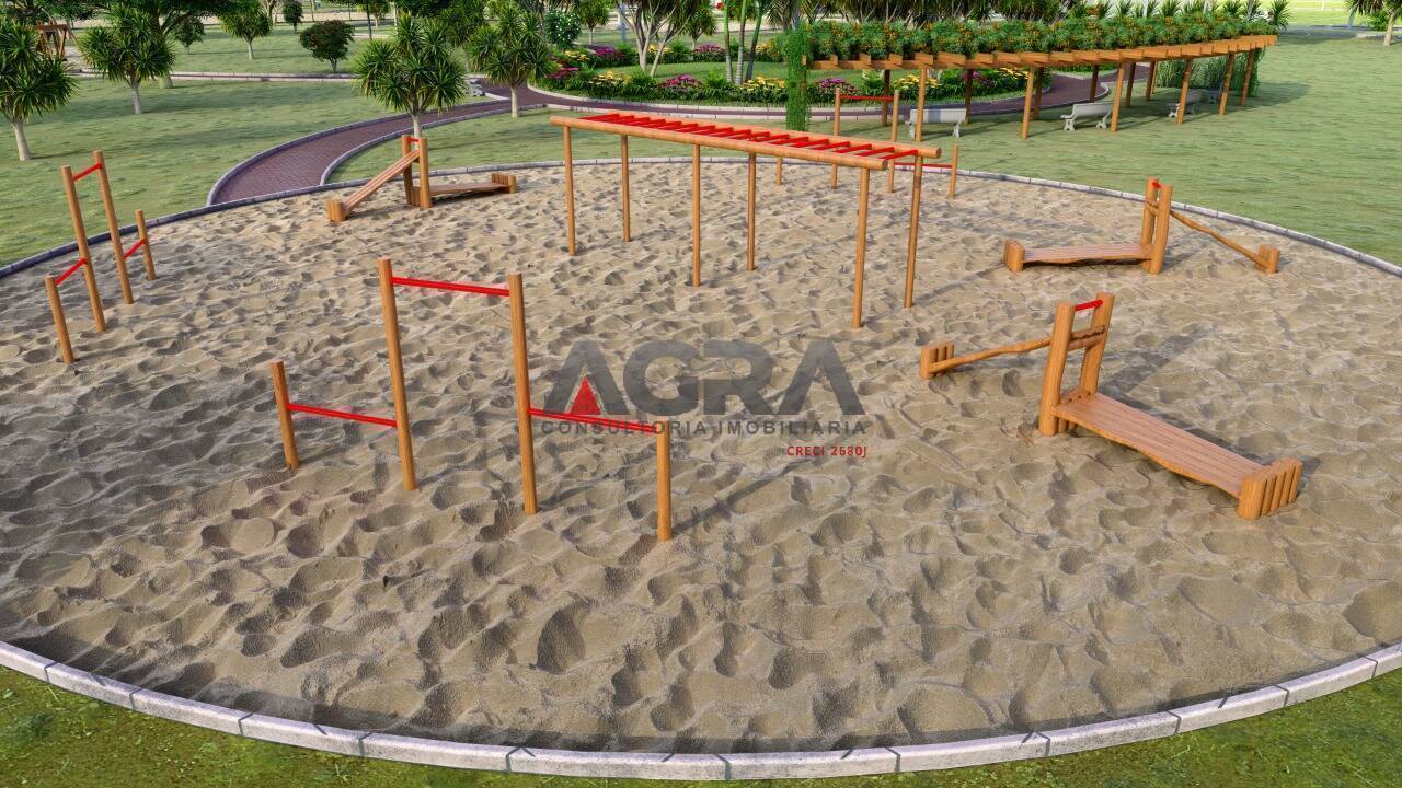 Terreno, 578 m² - Foto 8