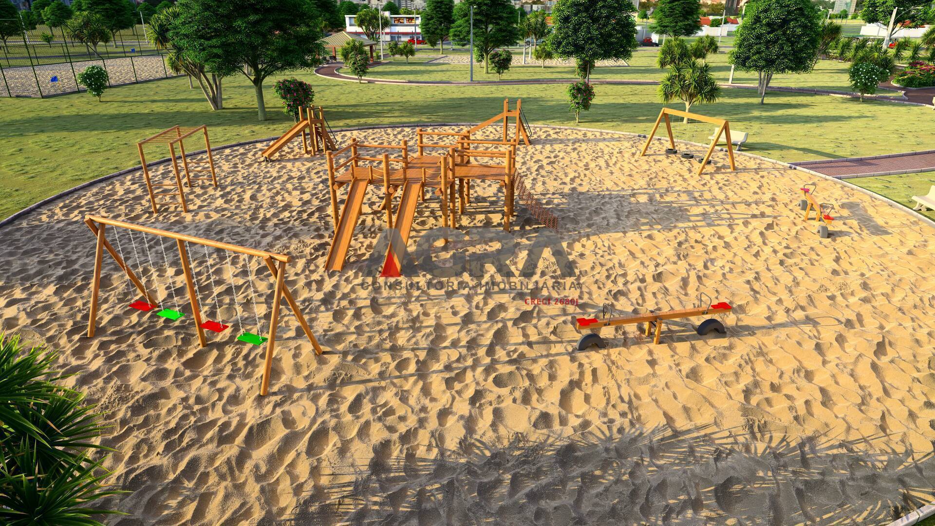 Terreno, 578 m² - Foto 9