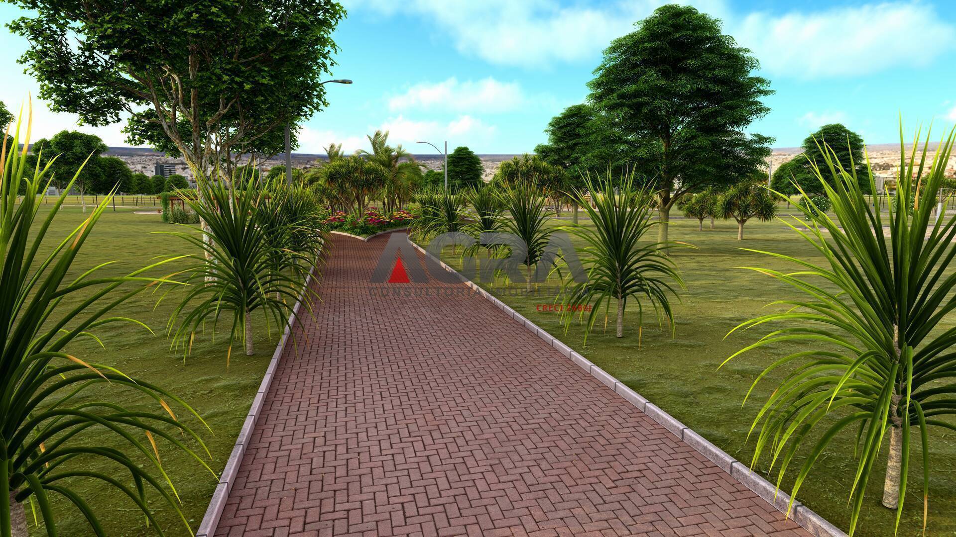 Terreno, 578 m² - Foto 12