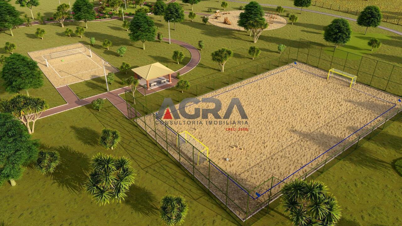 Terreno, 578 m² - Foto 5