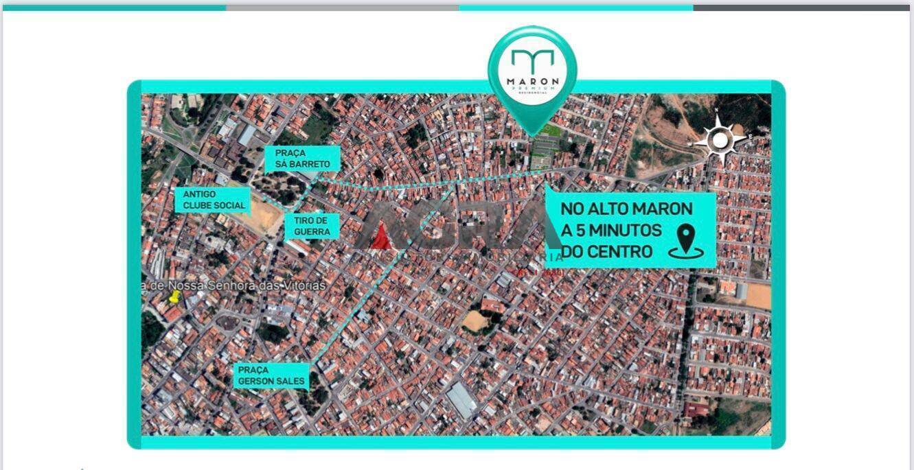 Apartamento, 2 quartos, 43 m² - Foto 11