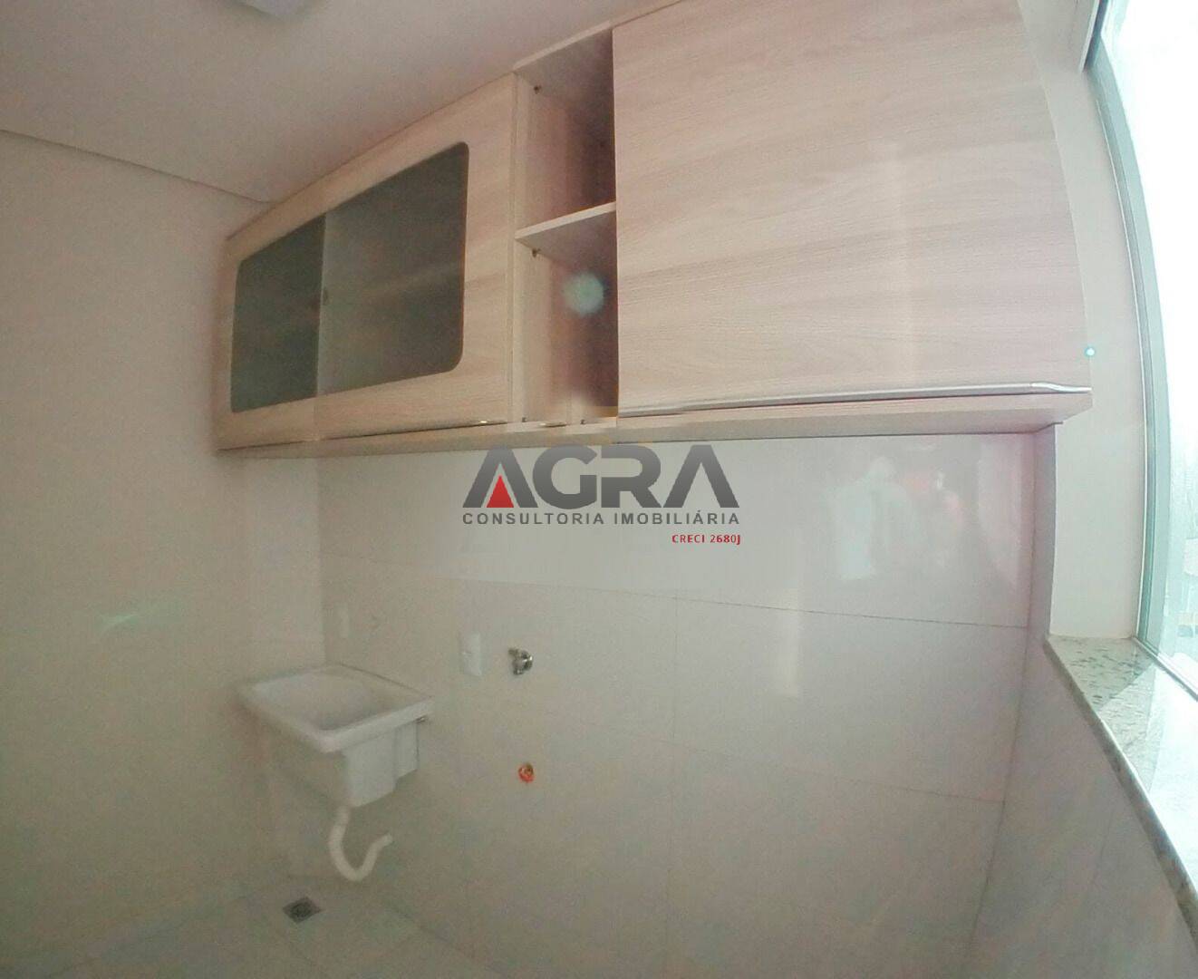 Apartamento à venda com 3 quartos, 77m² - Foto 5