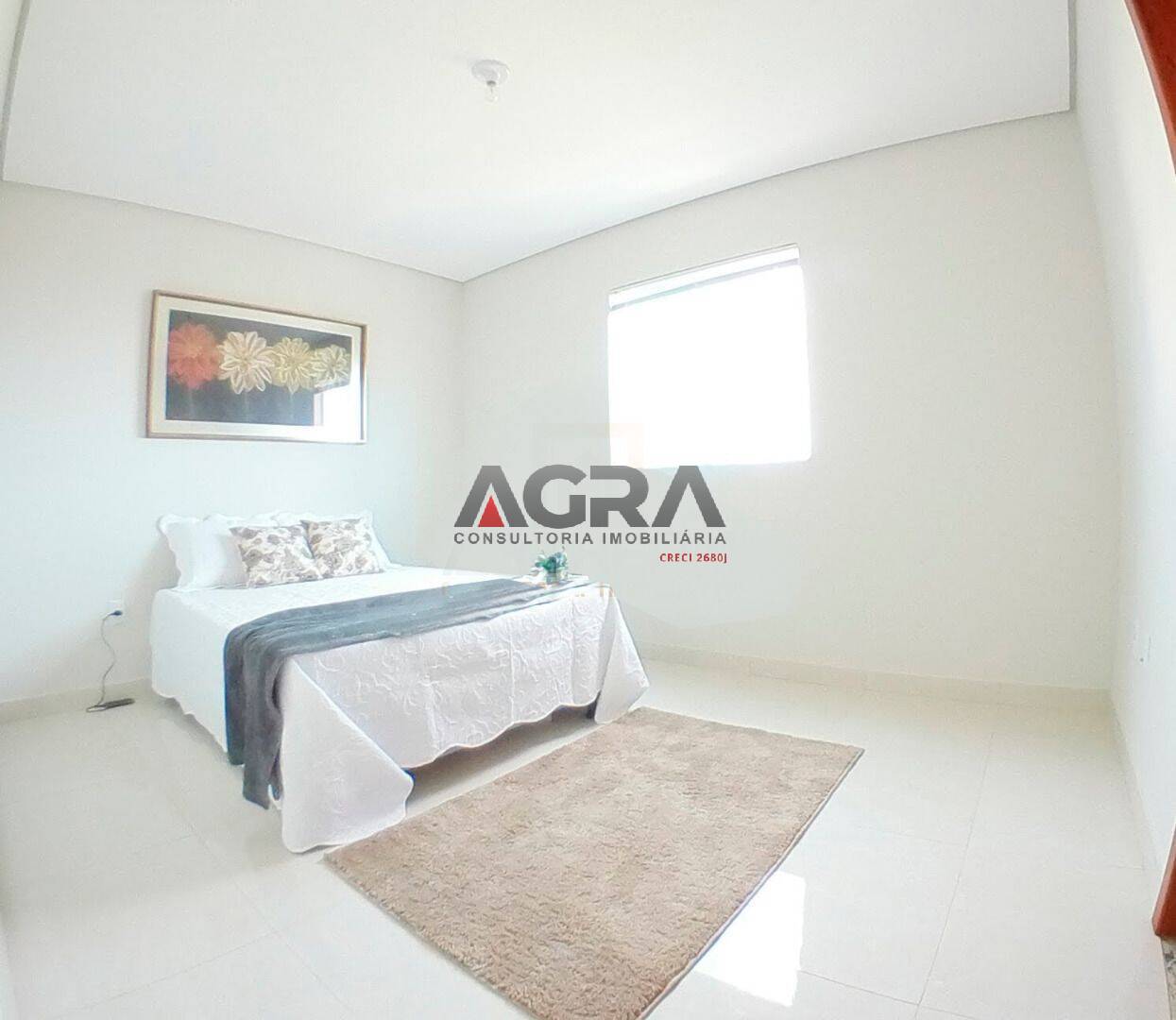 Apartamento à venda com 3 quartos, 77m² - Foto 8