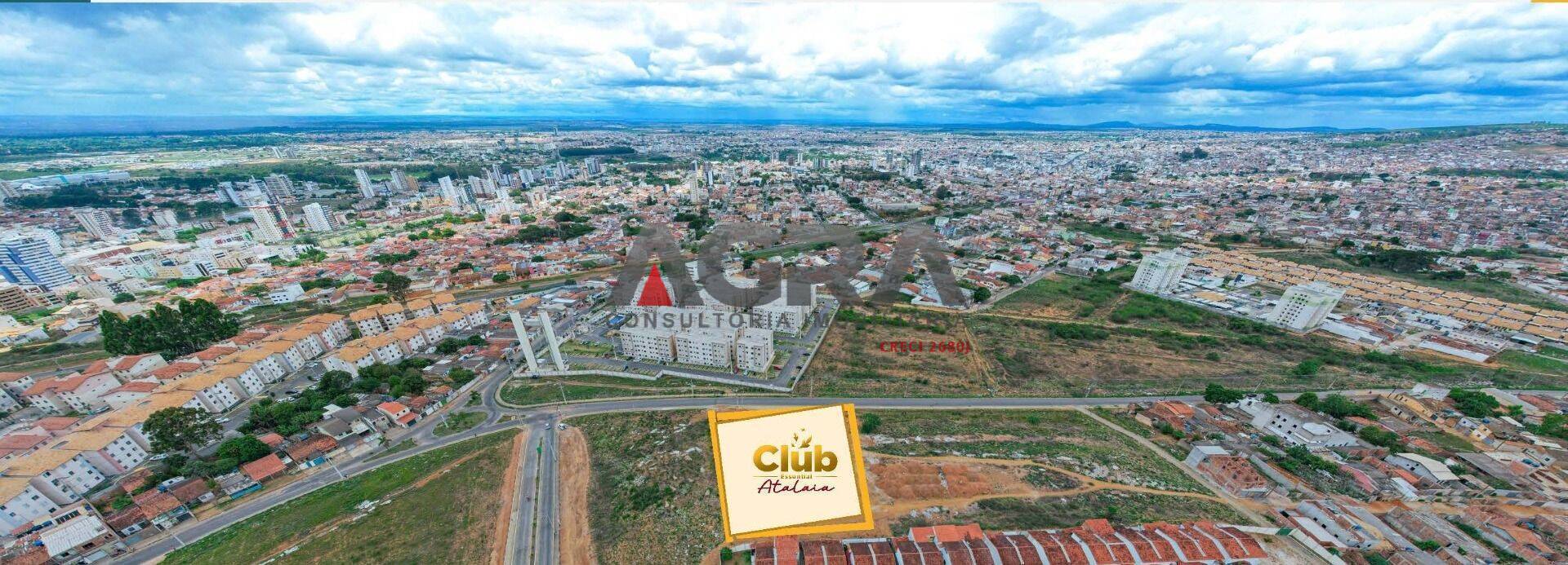 Apartamento à venda com 2 quartos, 45m² - Foto 12