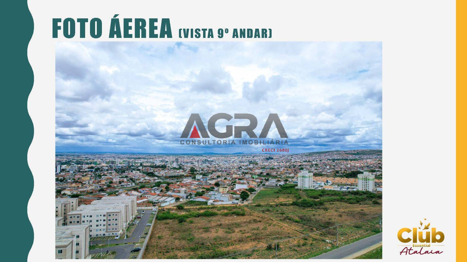 Apartamento à venda com 2 quartos, 45m² - Foto 13