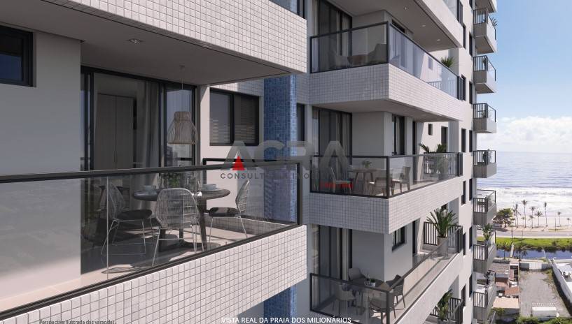 Apartamento à venda com 3 quartos, 142m² - Foto 15