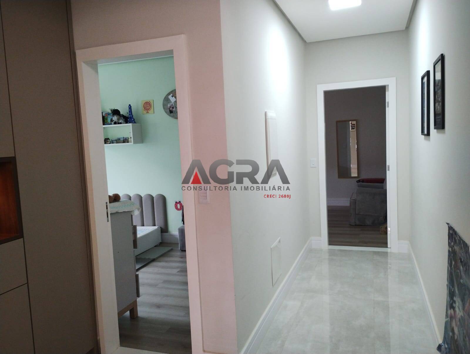 Casa de Condomínio, 4 quartos - Foto 13