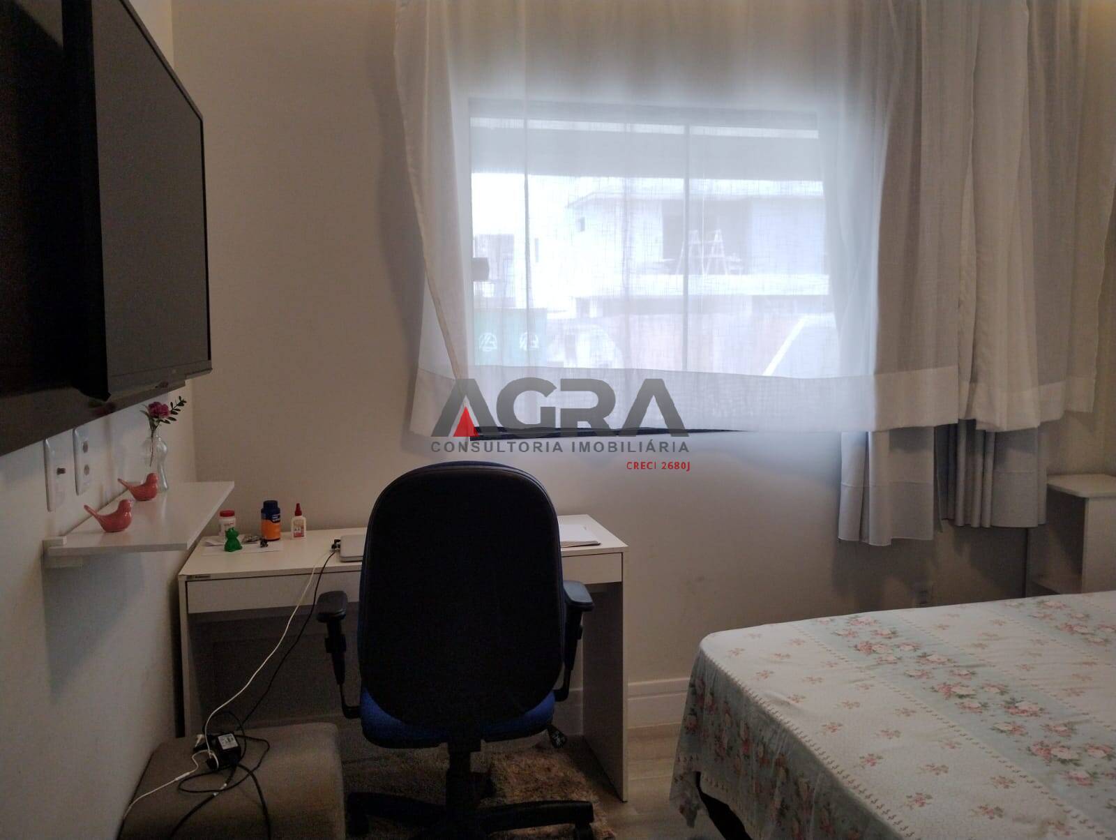 Casa de Condomínio, 4 quartos - Foto 14