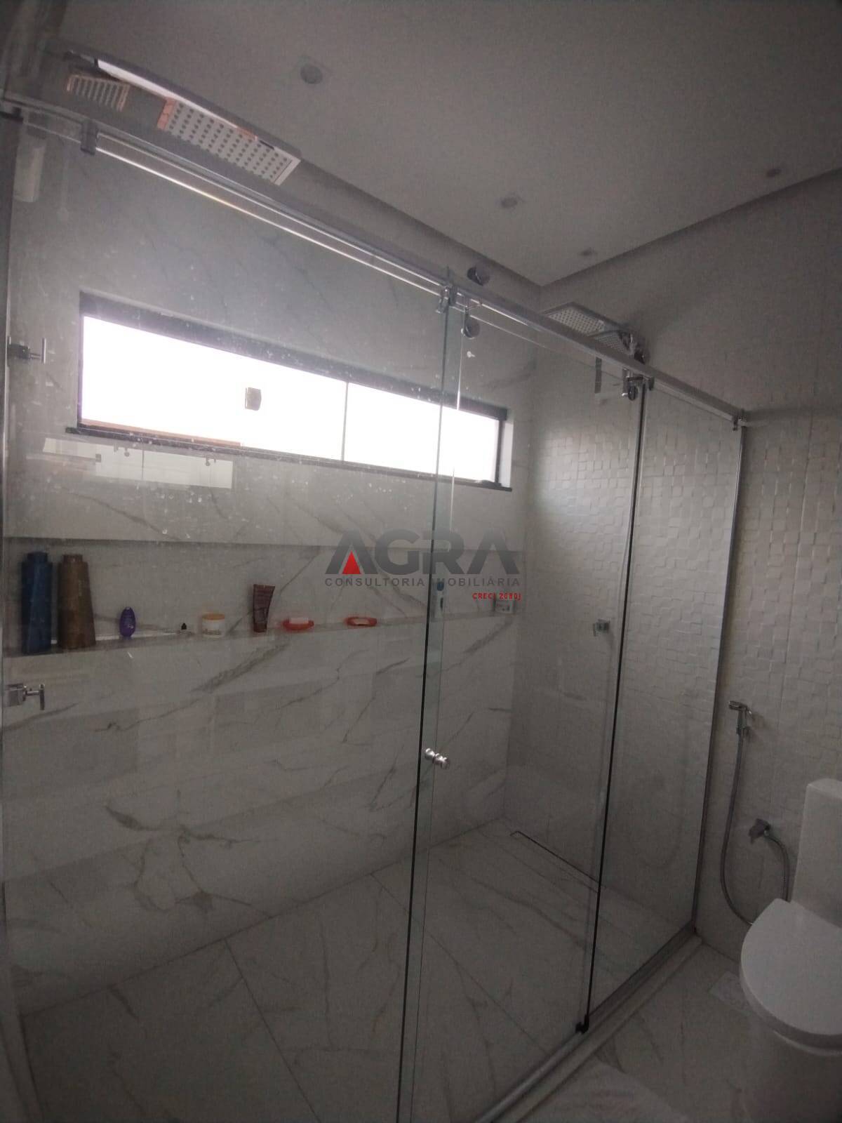 Casa de Condomínio, 4 quartos - Foto 24