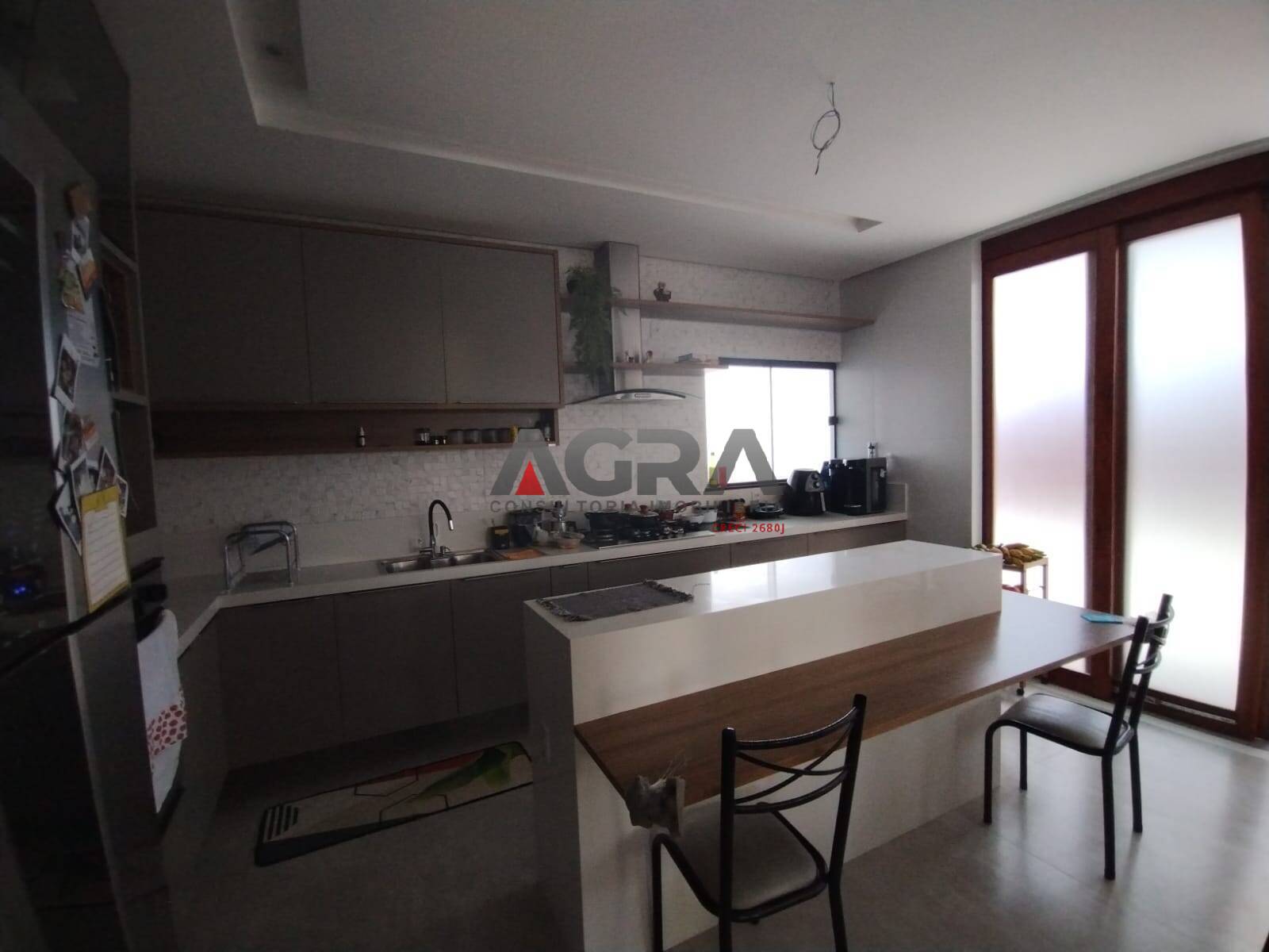 Casa de Condomínio, 4 quartos - Foto 26