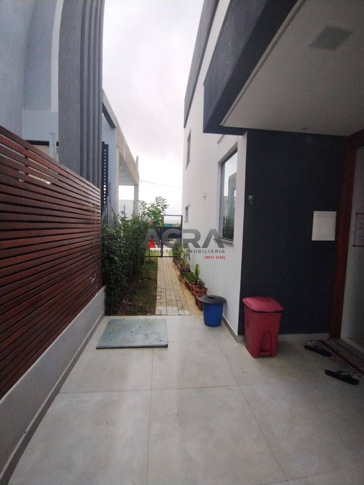 Casa de Condomínio, 4 quartos - Foto 31