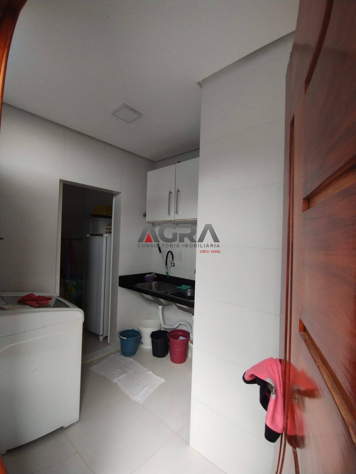 Casa de Condomínio, 4 quartos - Foto 32