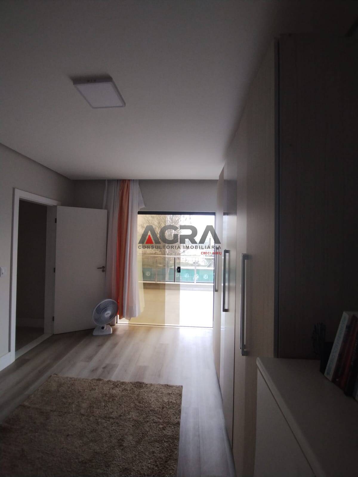 Casa de Condomínio, 4 quartos - Foto 40