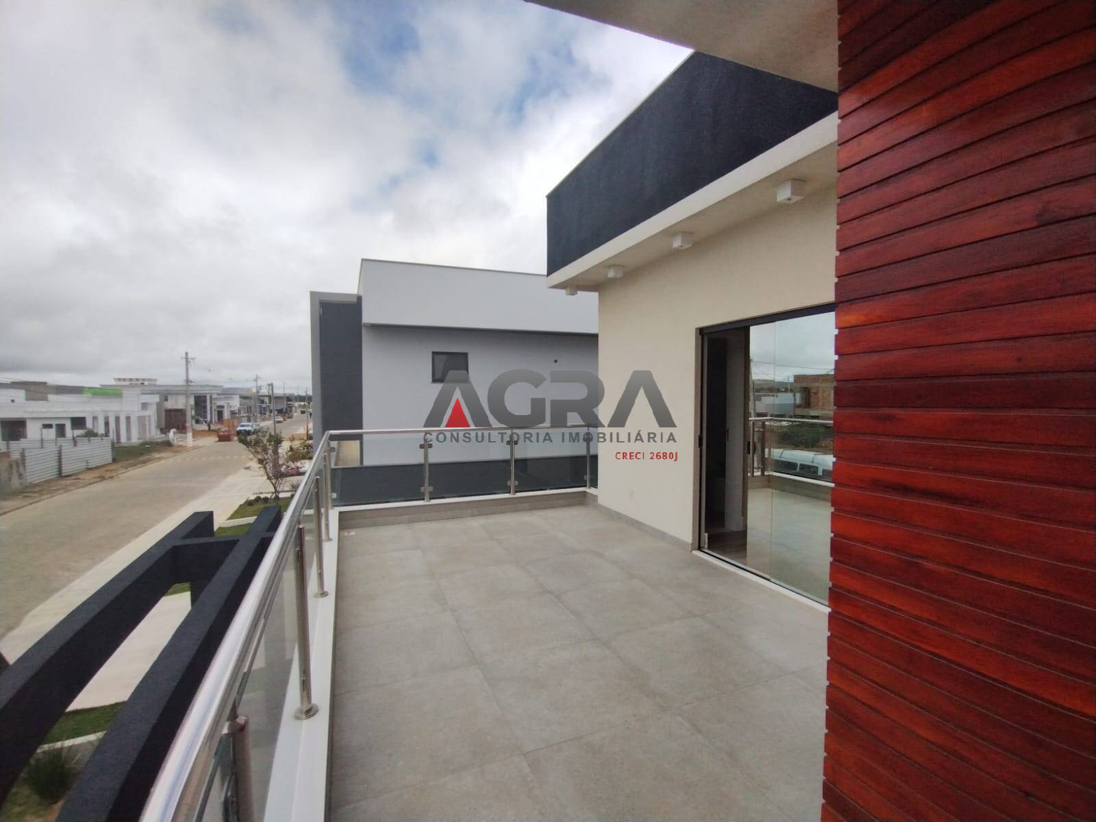 Casa de Condomínio, 4 quartos - Foto 41