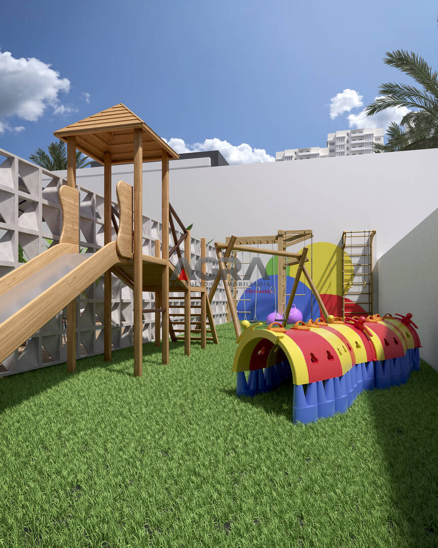 Apartamento, 3 quartos, 92 m² - Foto 13