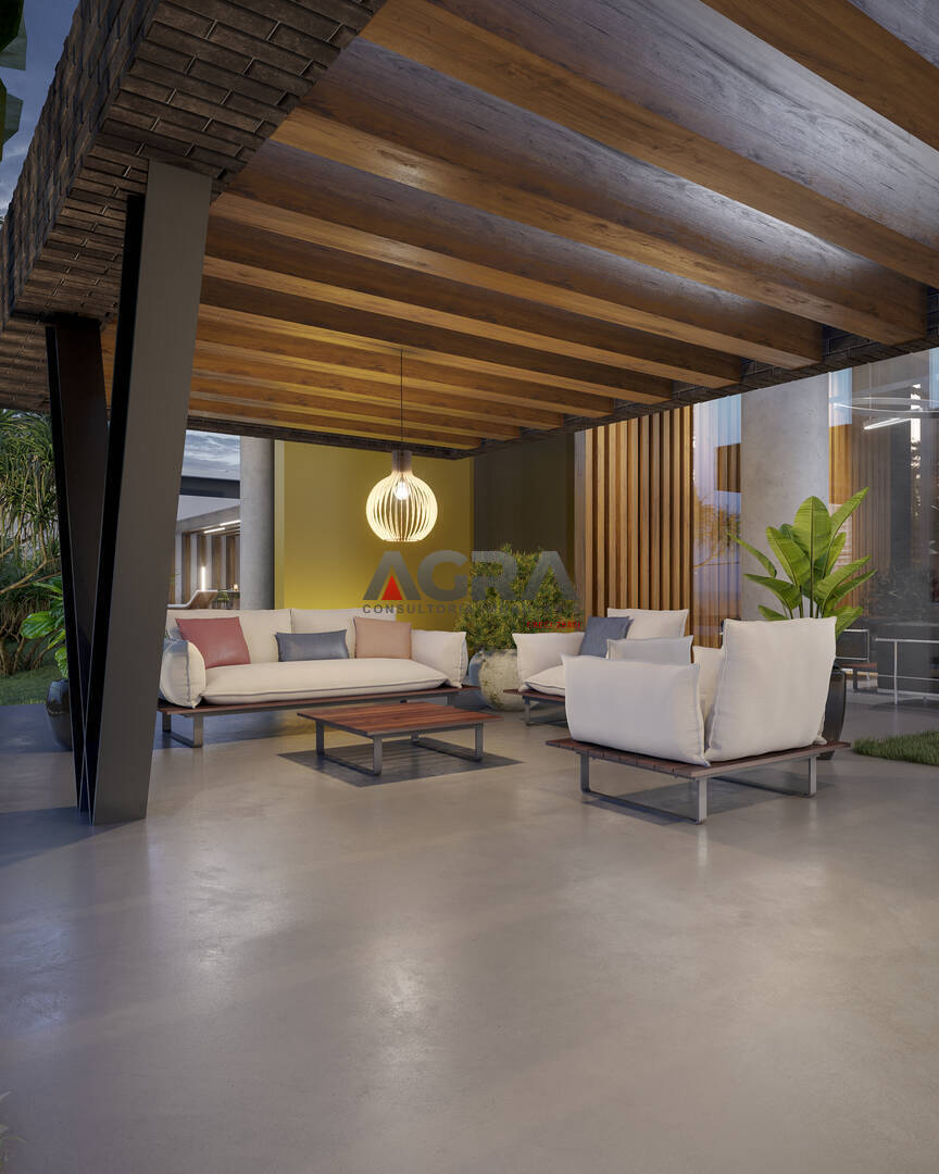 Apartamento, 3 quartos, 92 m² - Foto 14