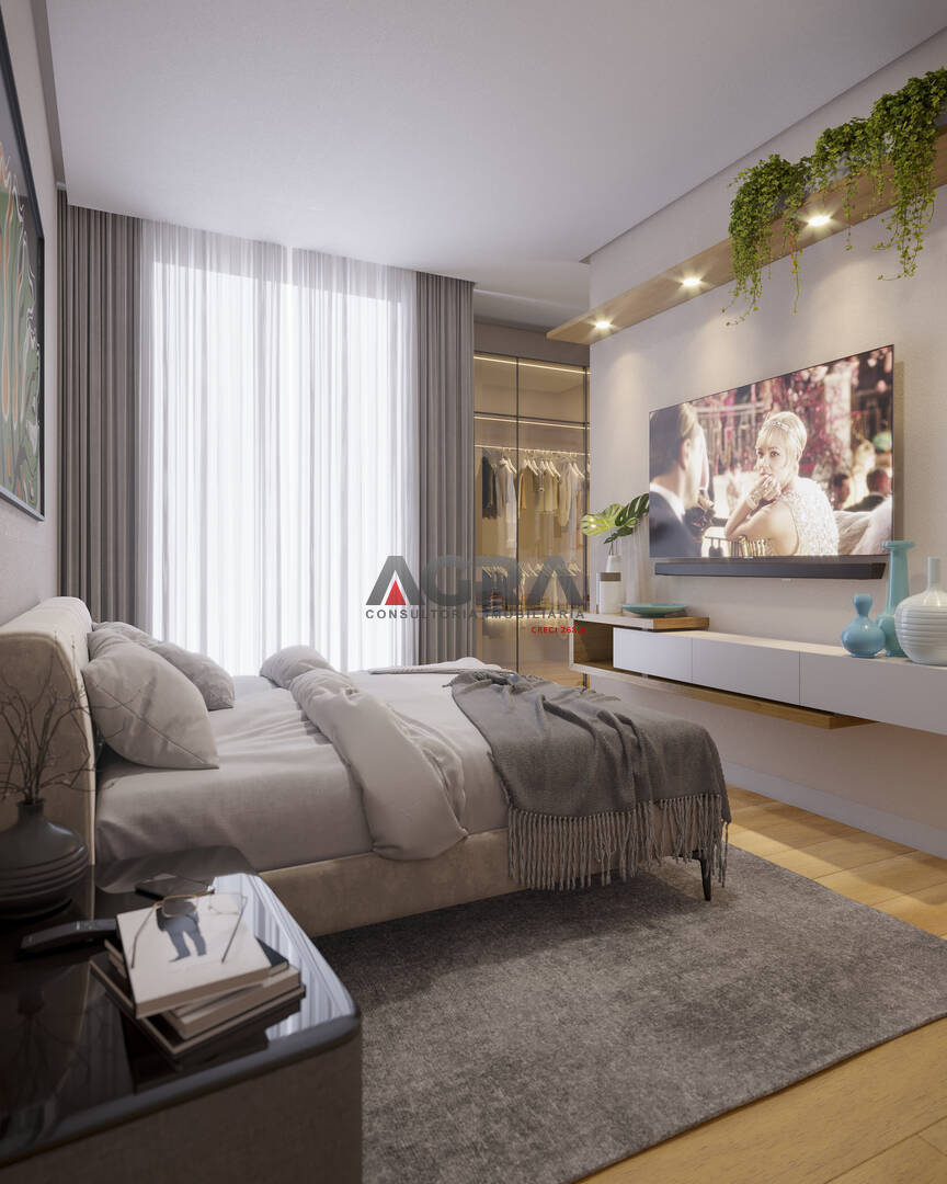 Apartamento, 3 quartos, 92 m² - Foto 18