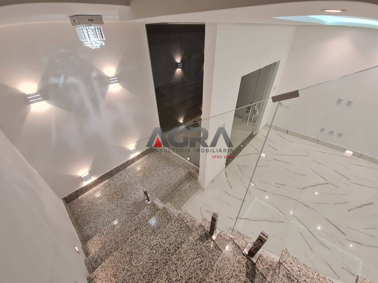 Casa, 3 quartos, 142 m² - Foto 9