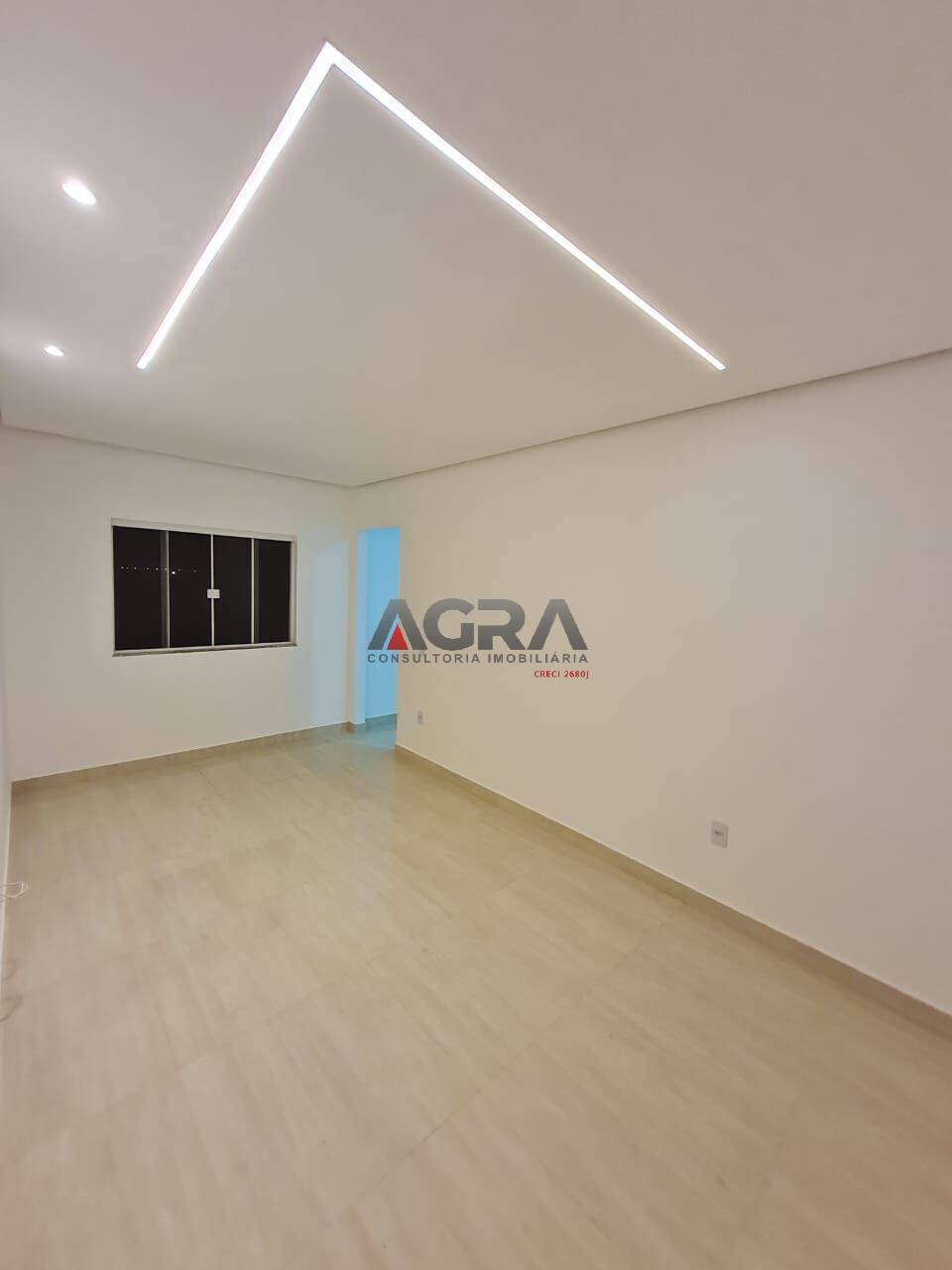 Casa, 3 quartos, 142 m² - Foto 6