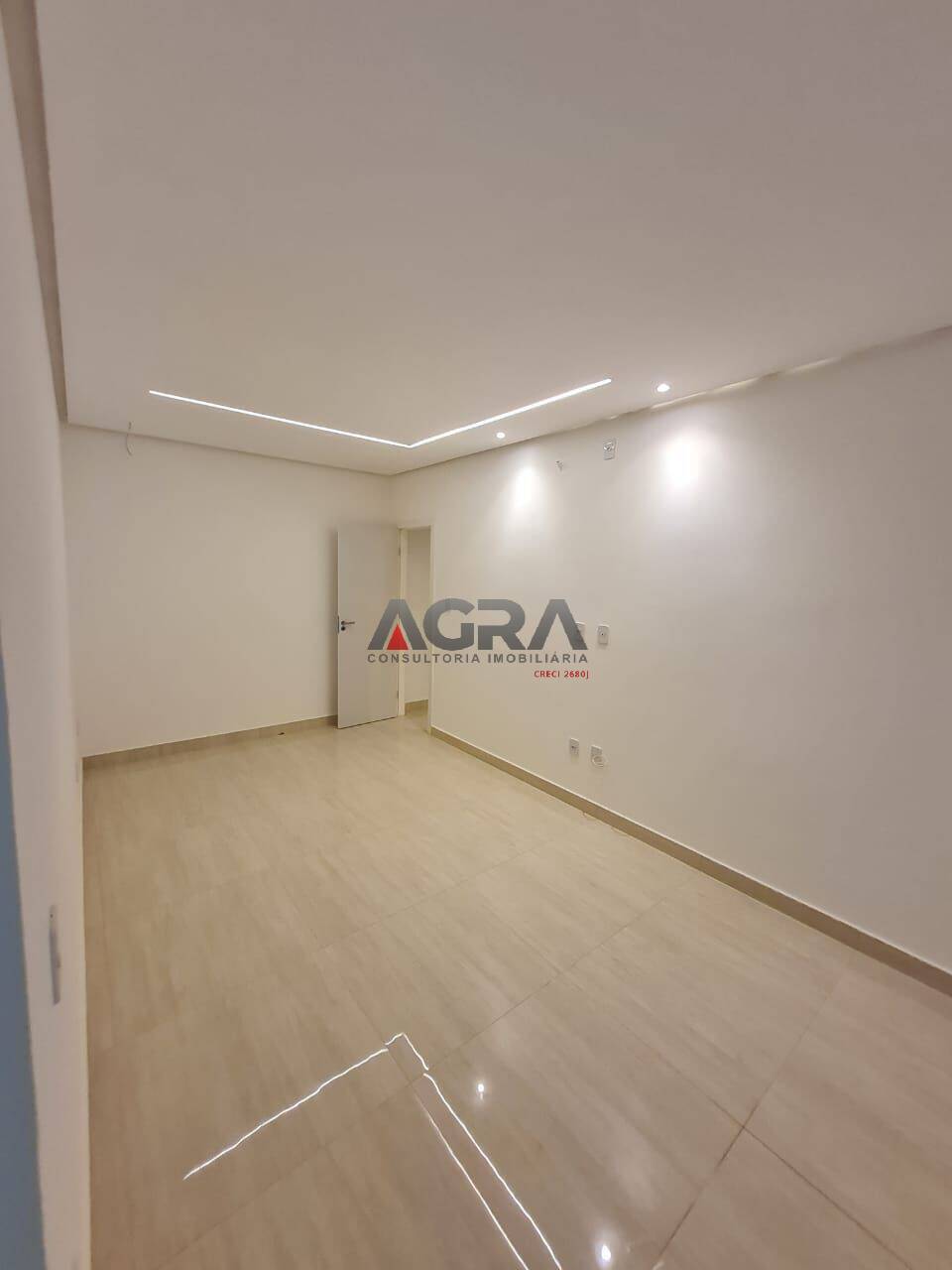 Casa, 3 quartos, 142 m² - Foto 11