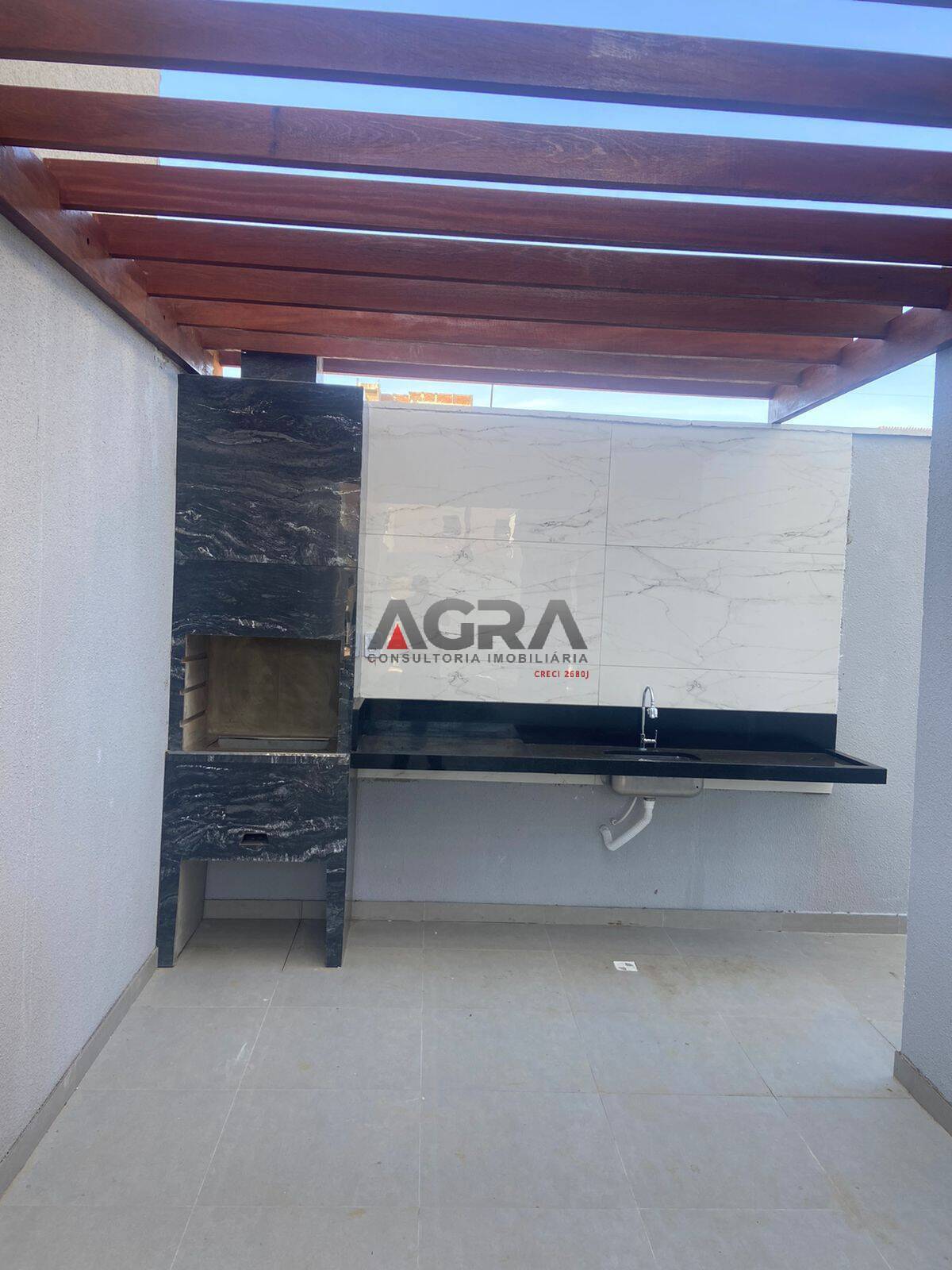 Casa, 3 quartos, 142 m² - Foto 13