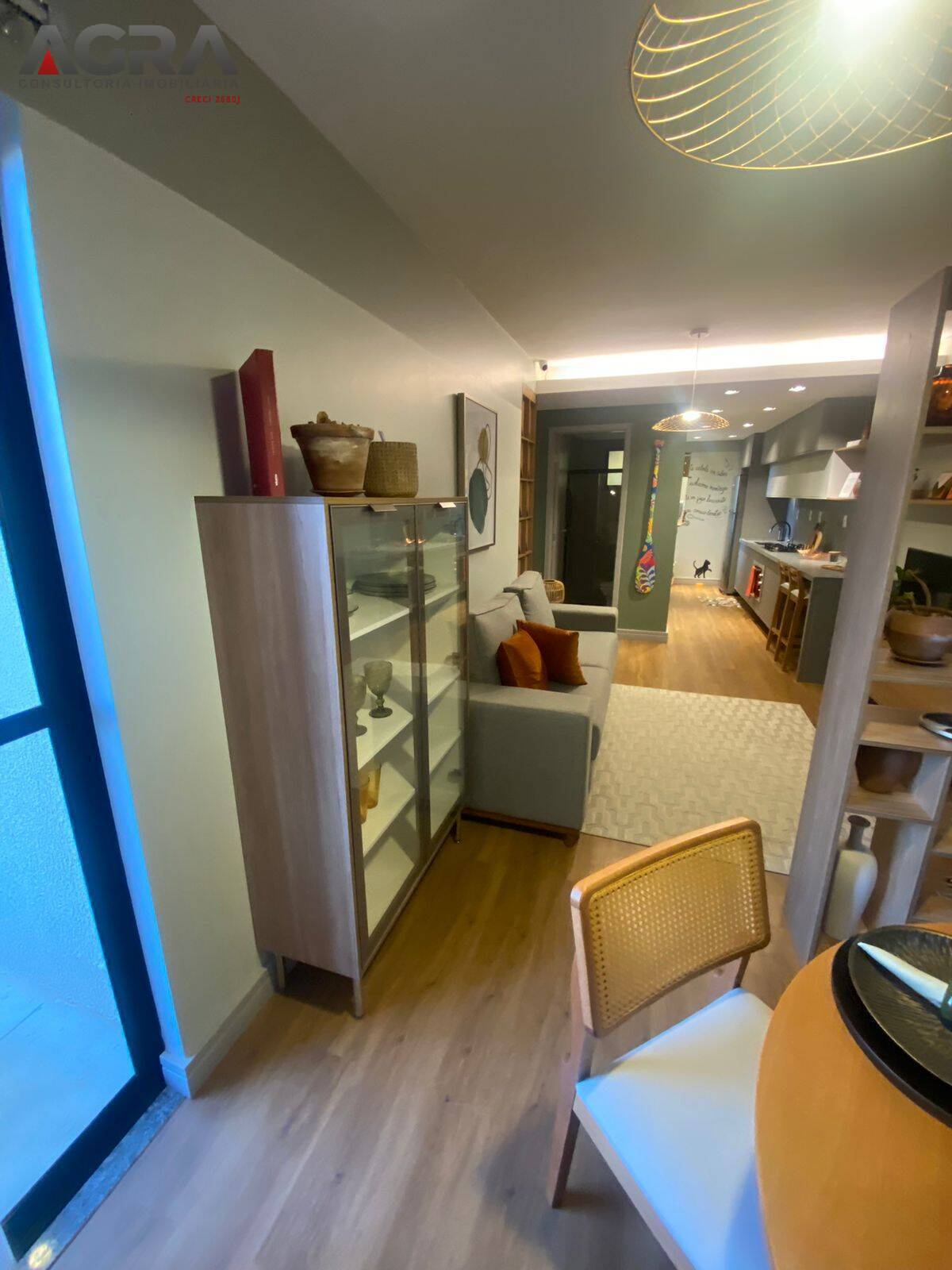 Apartamento, 3 quartos, 67 m² - Foto 10