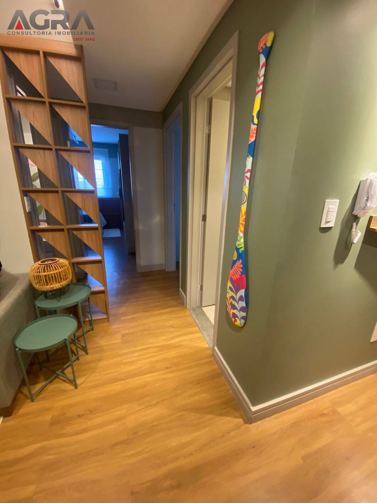 Apartamento, 3 quartos, 67 m² - Foto 11