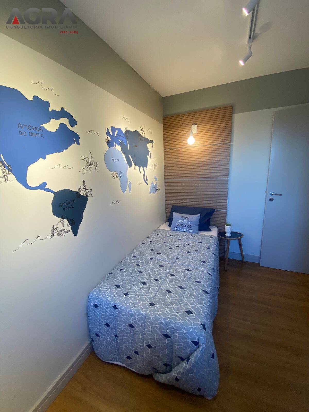 Apartamento, 3 quartos, 67 m² - Foto 13