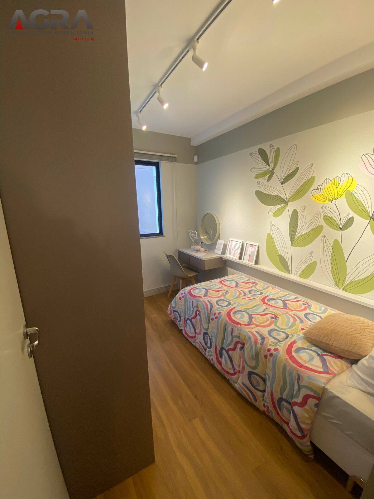 Apartamento, 3 quartos, 67 m² - Foto 15