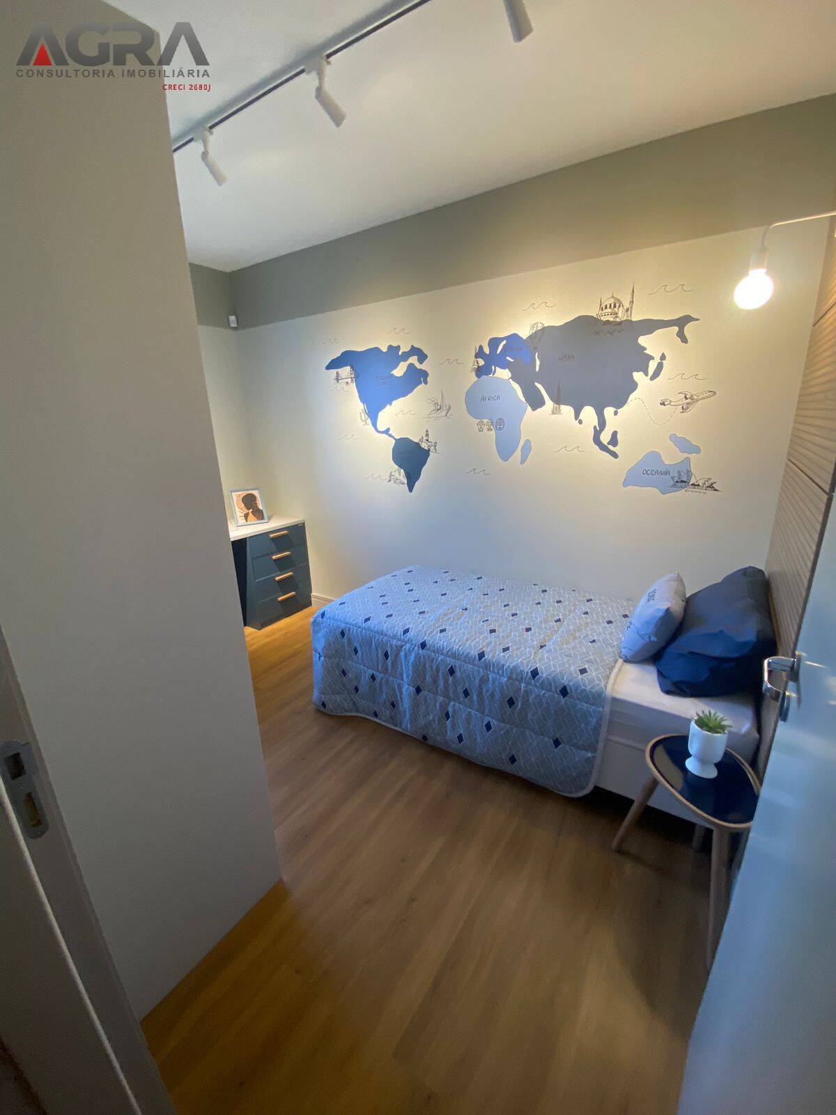 Apartamento, 3 quartos, 67 m² - Foto 14