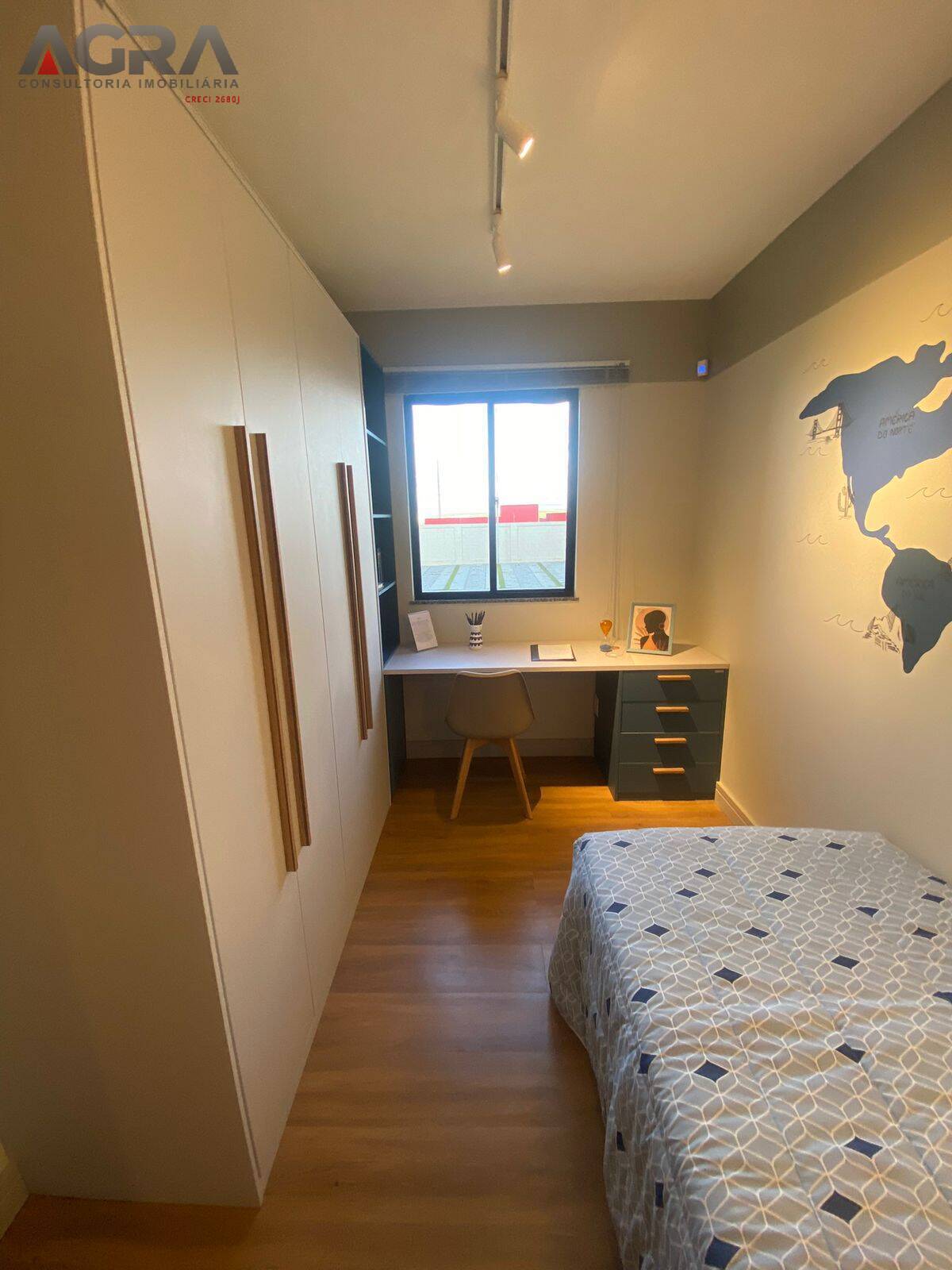 Apartamento, 3 quartos, 67 m² - Foto 12