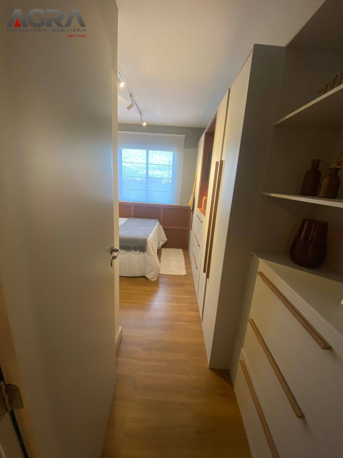 Apartamento, 3 quartos, 67 m² - Foto 17