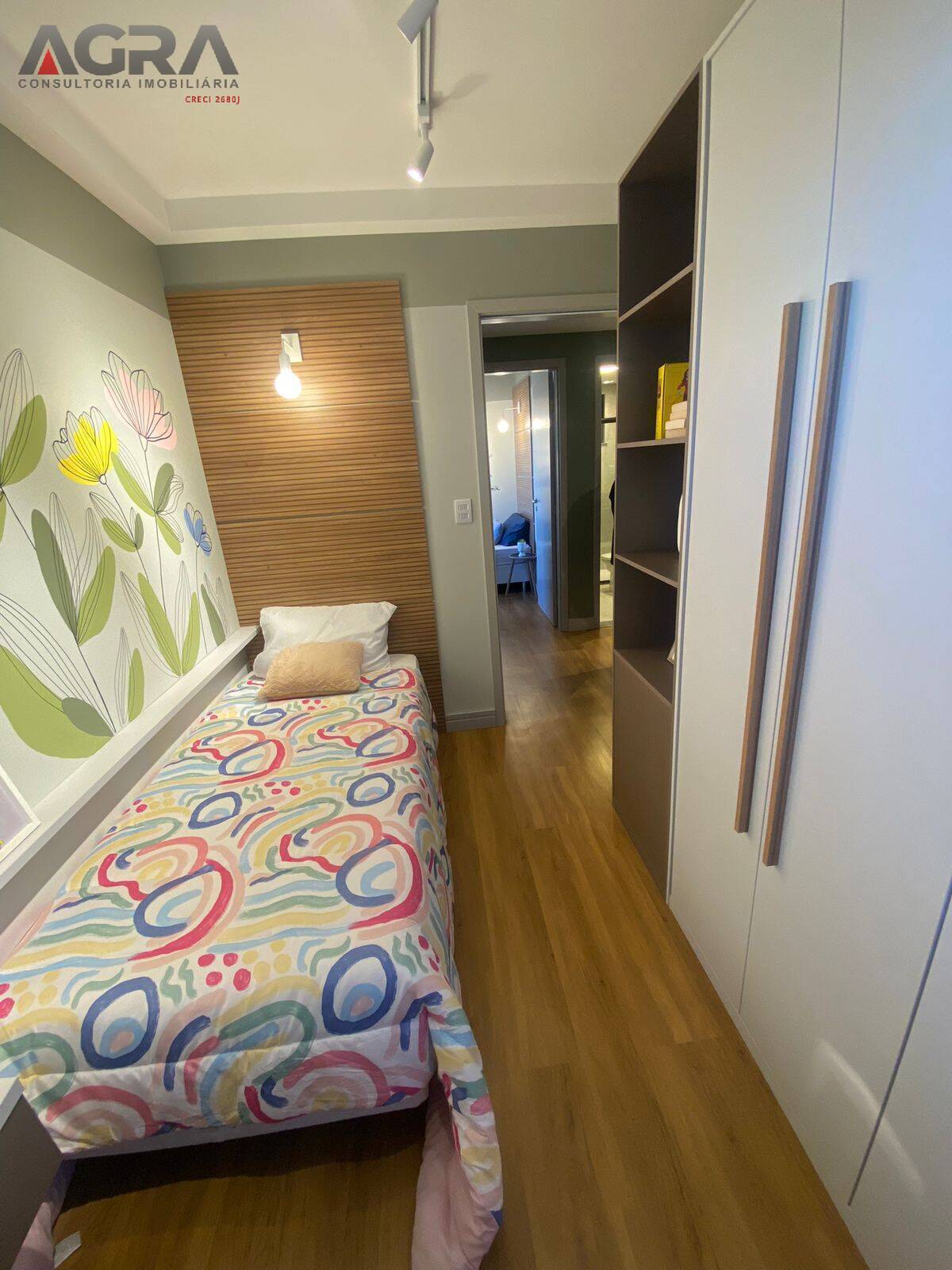 Apartamento, 3 quartos, 67 m² - Foto 16