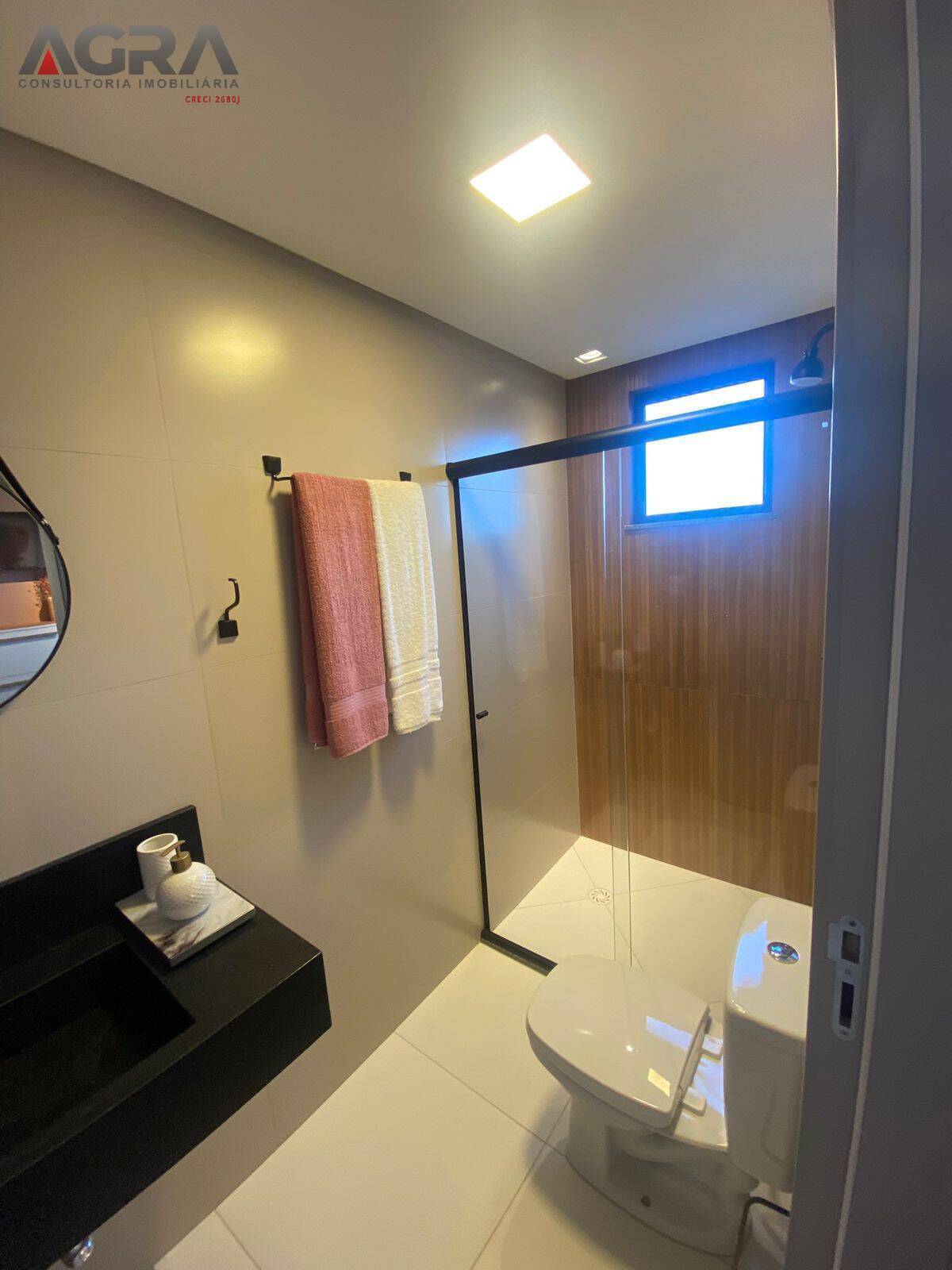 Apartamento, 3 quartos, 67 m² - Foto 21