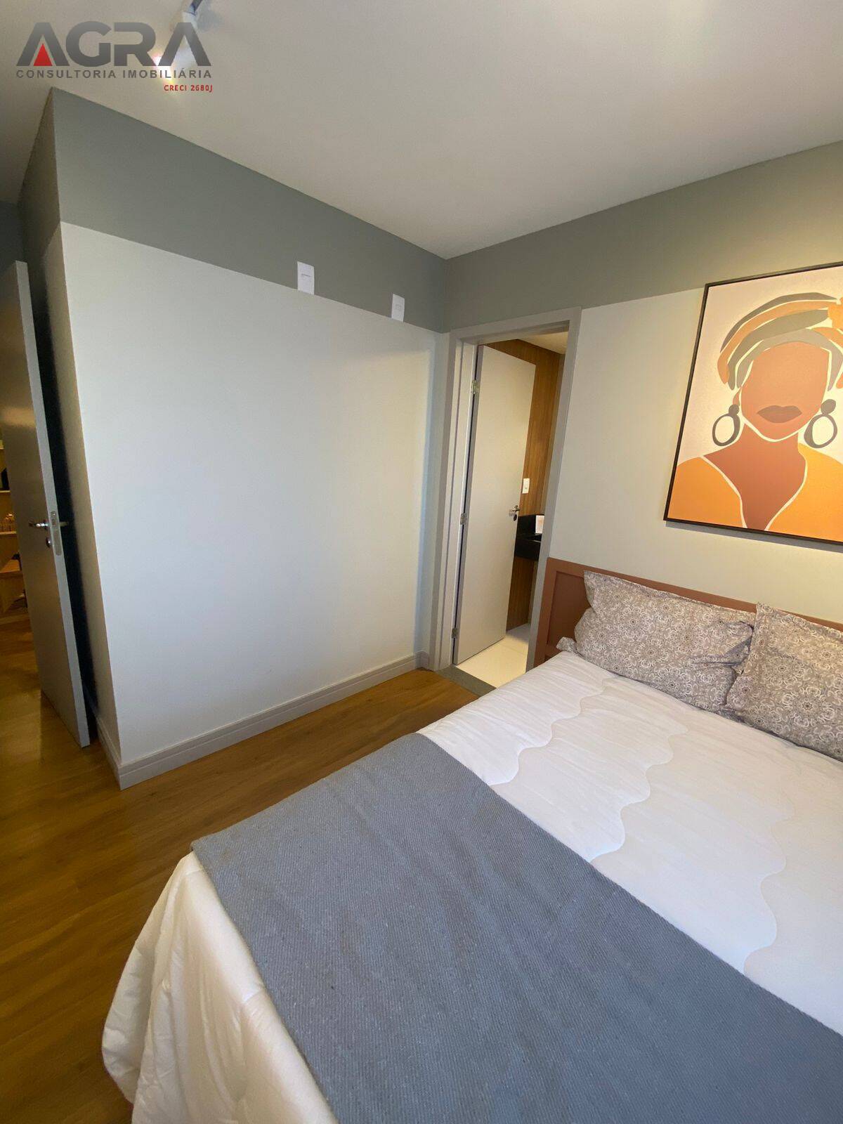 Apartamento, 3 quartos, 67 m² - Foto 19