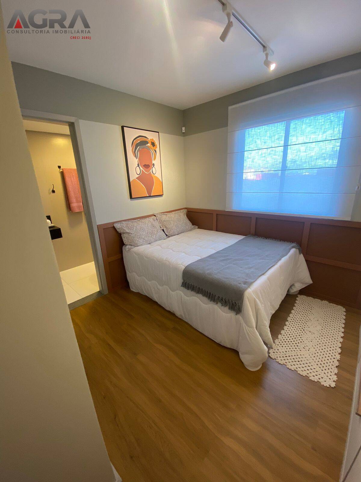 Apartamento, 3 quartos, 67 m² - Foto 18