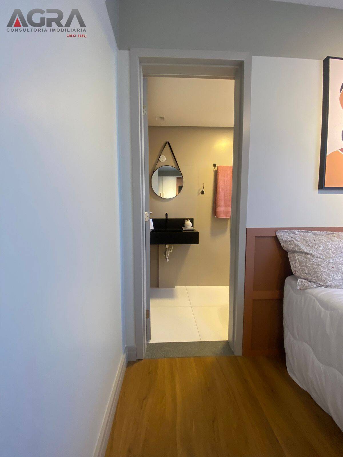 Apartamento, 3 quartos, 67 m² - Foto 20