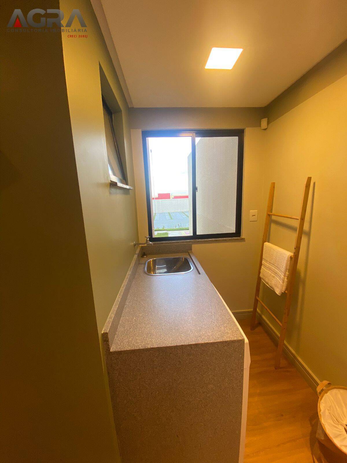 Apartamento, 3 quartos, 67 m² - Foto 25