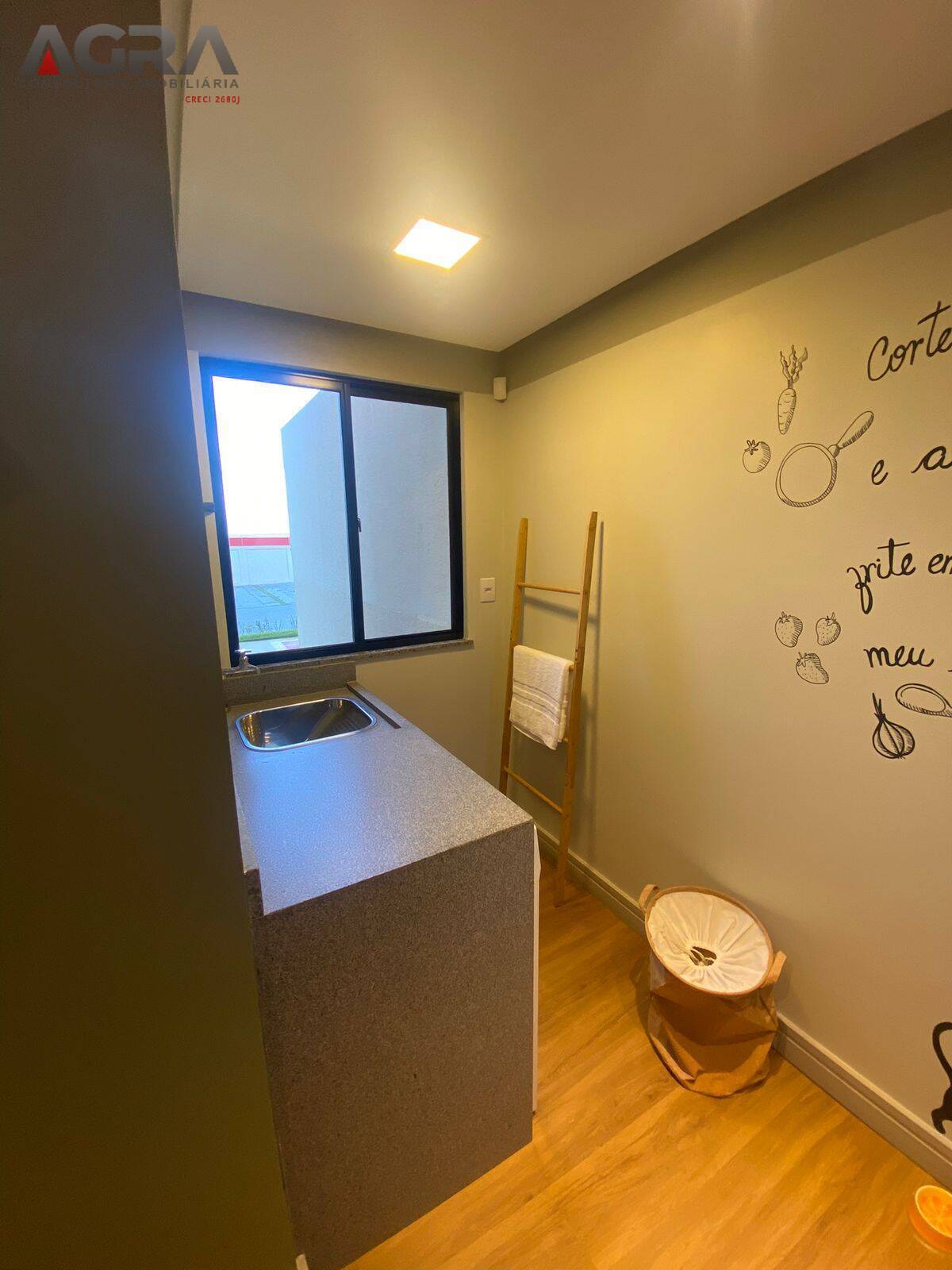 Apartamento, 3 quartos, 67 m² - Foto 26