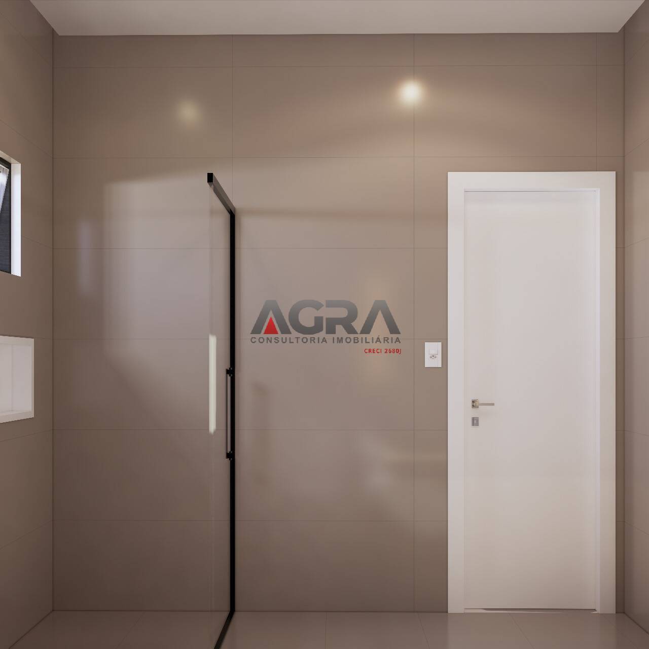 Casa de Condomínio, 3 quartos - Foto 29