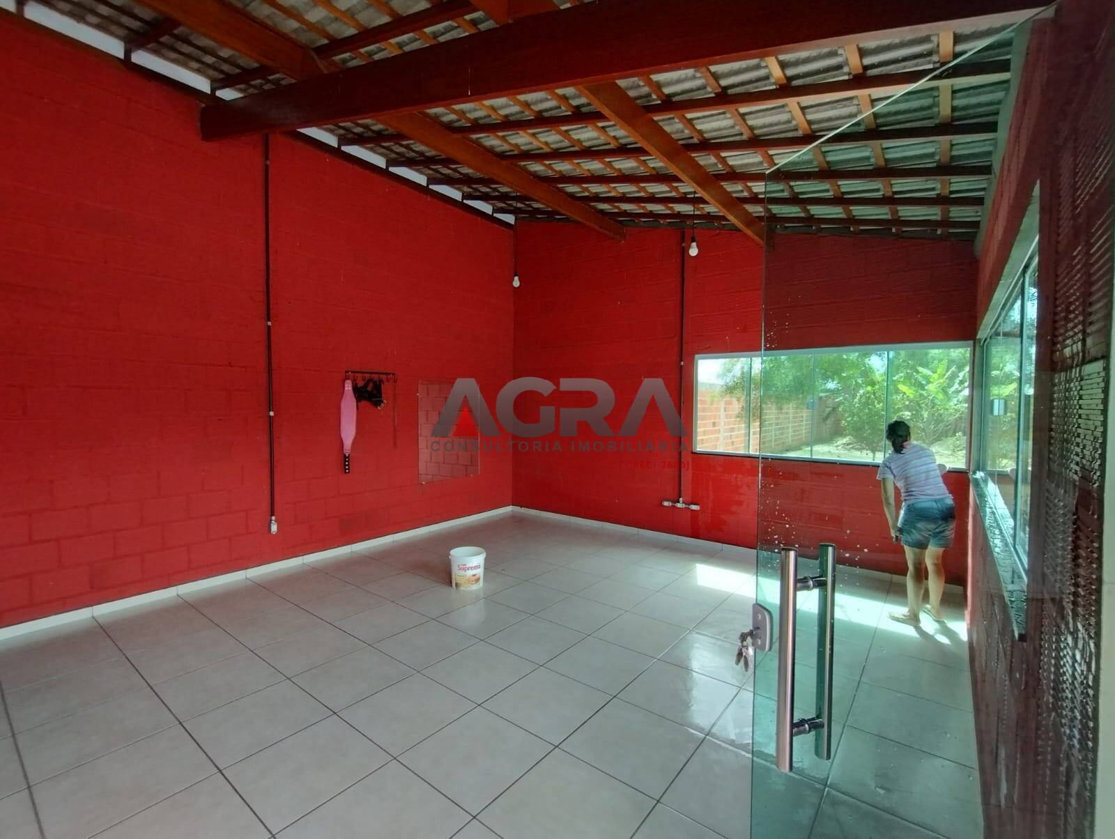 Sítio, 4 quartos, 5000 m² - Foto 8