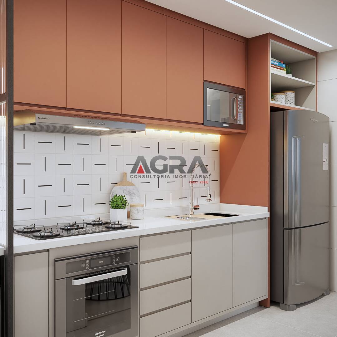 Apartamento, 2 quartos, 52 m² - Foto 13