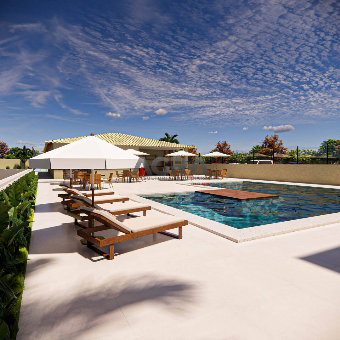 Apartamento, 2 quartos, 52 m² - Foto 5